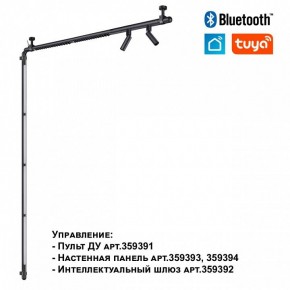 Модульный светильник Novotech Glat 359367 в Сургуте - surgut.ok-mebel.com | фото 7