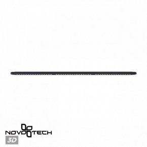 Модульный светильник Novotech Glat 359368 в Сургуте - surgut.ok-mebel.com | фото 4