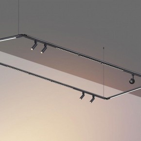 Модульный светильник Novotech Glat 359368 в Сургуте - surgut.ok-mebel.com | фото 5