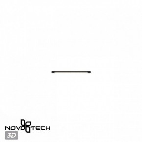Модульный светильник Novotech Glat 359369 в Сургуте - surgut.ok-mebel.com | фото 4
