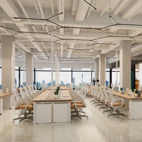 Модульный светильник Novotech Glat 359369 в Сургуте - surgut.ok-mebel.com | фото 8