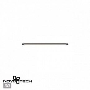 Модульный светильник Novotech Glat 359370 в Сургуте - surgut.ok-mebel.com | фото 4