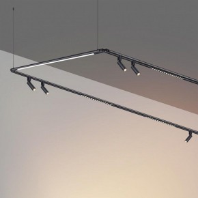 Модульный светильник Novotech Glat 359370 в Сургуте - surgut.ok-mebel.com | фото 5