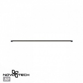 Модульный светильник Novotech Glat 359371 в Сургуте - surgut.ok-mebel.com | фото 4