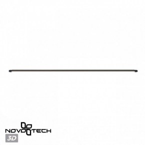 Модульный светильник Novotech Glat 359372 в Сургуте - surgut.ok-mebel.com | фото 4