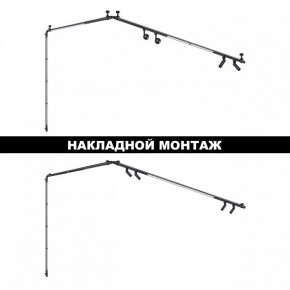 Модульный светильник Novotech Glat 359373 в Сургуте - surgut.ok-mebel.com | фото 2
