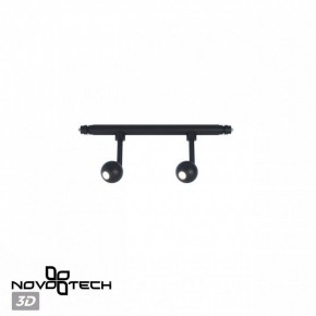 Модульный светильник Novotech Glat 359375 в Сургуте - surgut.ok-mebel.com | фото 4