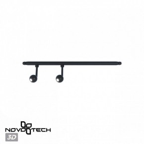 Модульный светильник Novotech Glat 359376 в Сургуте - surgut.ok-mebel.com | фото 4