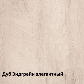 Муссон Шкаф двухстворчатый 13.198 в Сургуте - surgut.ok-mebel.com | фото 5