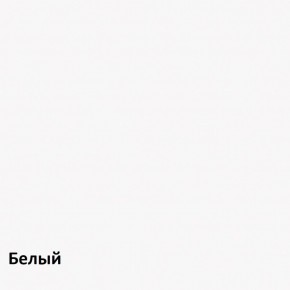 Муссон Шкаф двухстворчатый 13.198 в Сургуте - surgut.ok-mebel.com | фото 6