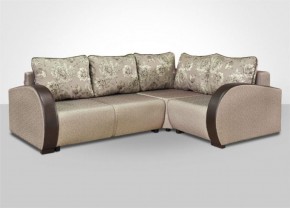 Мягкая мебель Европа (модульный) ткань до 400 в Сургуте - surgut.ok-mebel.com | фото 1