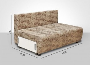 Мягкая мебель Европа (модульный) ткань до 400 в Сургуте - surgut.ok-mebel.com | фото 5