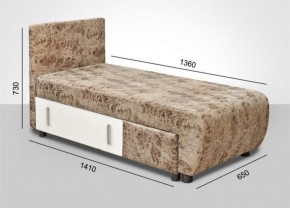 Мягкая мебель Европа (модульный) ткань до 400 в Сургуте - surgut.ok-mebel.com | фото 9