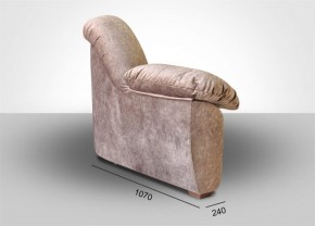 Мягкая мебель Вегас (модульный) ткань до 300 в Сургуте - surgut.ok-mebel.com | фото 20
