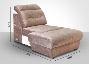 Мягкая мебель Вегас (модульный) ткань до 300 в Сургуте - surgut.ok-mebel.com | фото 16