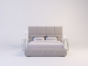 Мягкие панели КВАДРАТЫ 50*50 (2 шт.) для прихожей в Сургуте - surgut.ok-mebel.com | фото 12