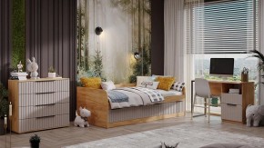 Набор для детской Хилтон в Сургуте - surgut.ok-mebel.com | фото