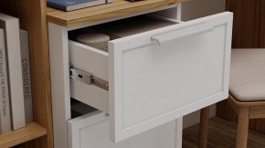 Набор для детской Стелла в Сургуте - surgut.ok-mebel.com | фото 2