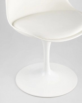 Набор из 2 стульев Tulip в Сургуте - surgut.ok-mebel.com | фото 3