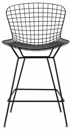 Набор из 4 стульев барных Bertoia в Сургуте - surgut.ok-mebel.com | фото 2