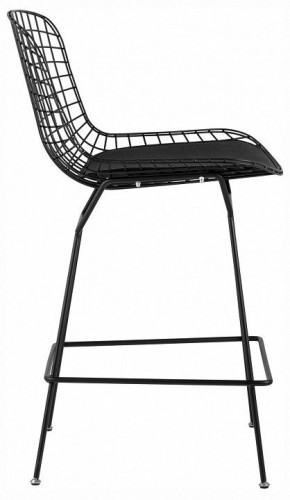 Набор из 4 стульев барных Bertoia в Сургуте - surgut.ok-mebel.com | фото 3