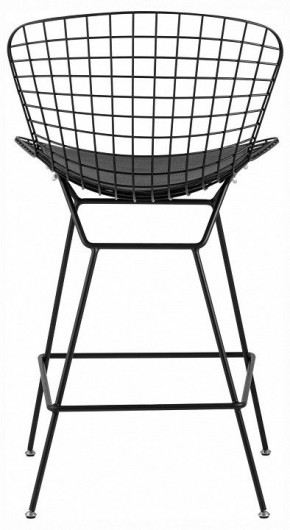Набор из 4 стульев барных Bertoia в Сургуте - surgut.ok-mebel.com | фото 4