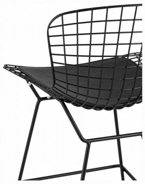 Набор из 4 стульев барных Bertoia в Сургуте - surgut.ok-mebel.com | фото 6