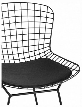 Набор из 4 стульев барных Bertoia в Сургуте - surgut.ok-mebel.com | фото 7