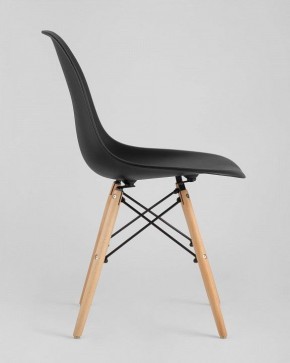 Набор из 4 стульев Eames в Сургуте - surgut.ok-mebel.com | фото 3