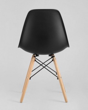 Набор из 4 стульев Eames в Сургуте - surgut.ok-mebel.com | фото 4