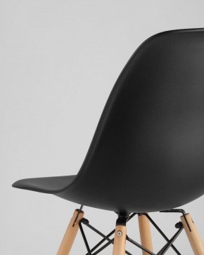 Набор из 4 стульев Eames в Сургуте - surgut.ok-mebel.com | фото 5