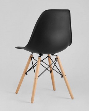 Набор из 4 стульев Eames в Сургуте - surgut.ok-mebel.com | фото 6