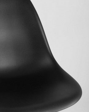 Набор из 4 стульев Eames в Сургуте - surgut.ok-mebel.com | фото 7