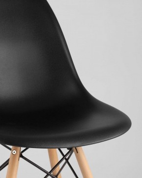 Набор из 4 стульев Eames в Сургуте - surgut.ok-mebel.com | фото 8
