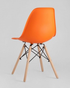Набор из 4 стульев Eames в Сургуте - surgut.ok-mebel.com | фото 6