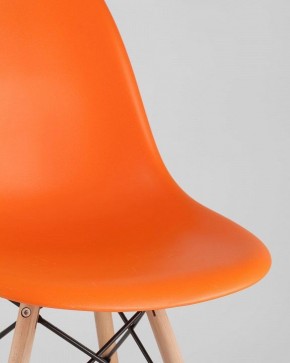 Набор из 4 стульев Eames в Сургуте - surgut.ok-mebel.com | фото 7