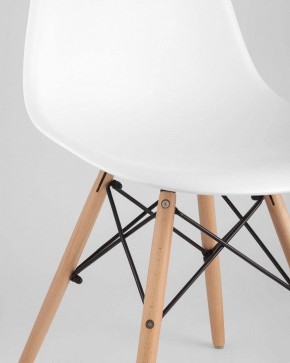 Набор из 4 стульев Eames в Сургуте - surgut.ok-mebel.com | фото 6