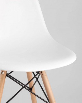 Набор из 4 стульев Eames в Сургуте - surgut.ok-mebel.com | фото 8