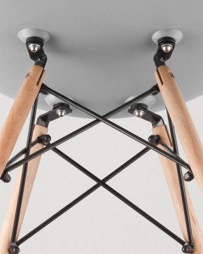 Набор из 4 стульев Eames в Сургуте - surgut.ok-mebel.com | фото 9
