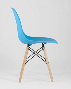 Набор из 4 стульев Eames в Сургуте - surgut.ok-mebel.com | фото 2