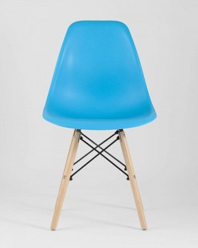 Набор из 4 стульев Eames в Сургуте - surgut.ok-mebel.com | фото 3