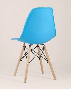 Набор из 4 стульев Eames в Сургуте - surgut.ok-mebel.com | фото 4