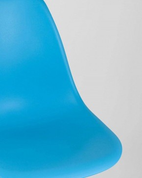 Набор из 4 стульев Eames в Сургуте - surgut.ok-mebel.com | фото 6