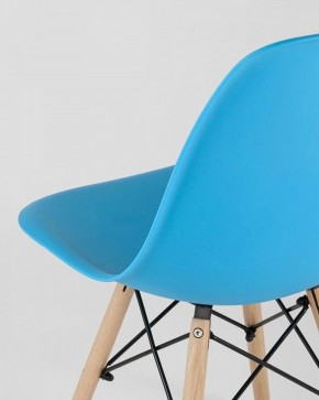 Набор из 4 стульев Eames в Сургуте - surgut.ok-mebel.com | фото 7