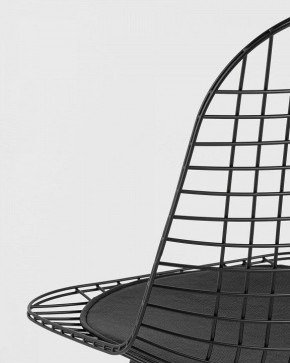 Набор из 4 стульев Eiffel в Сургуте - surgut.ok-mebel.com | фото 6