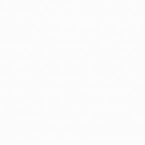 Набор пеналов Стандарт 3 шт., цвет белый, ШхГхВ 135х52х200 см., универсальная сборка в Сургуте - surgut.ok-mebel.com | фото 7