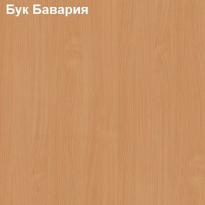 Надставка к столу компьютерному высокая Логика Л-5.2 в Сургуте - surgut.ok-mebel.com | фото 2