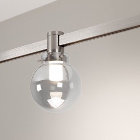 Накладной светильник Arlight APRIORI 049230 в Сургуте - surgut.ok-mebel.com | фото 3