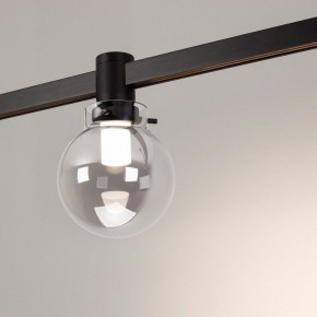 Накладной светильник Arlight APRIORI 049233 в Сургуте - surgut.ok-mebel.com | фото 3