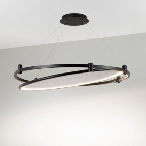 Накладной светильник Arlight APRIORI 049317 в Сургуте - surgut.ok-mebel.com | фото 2